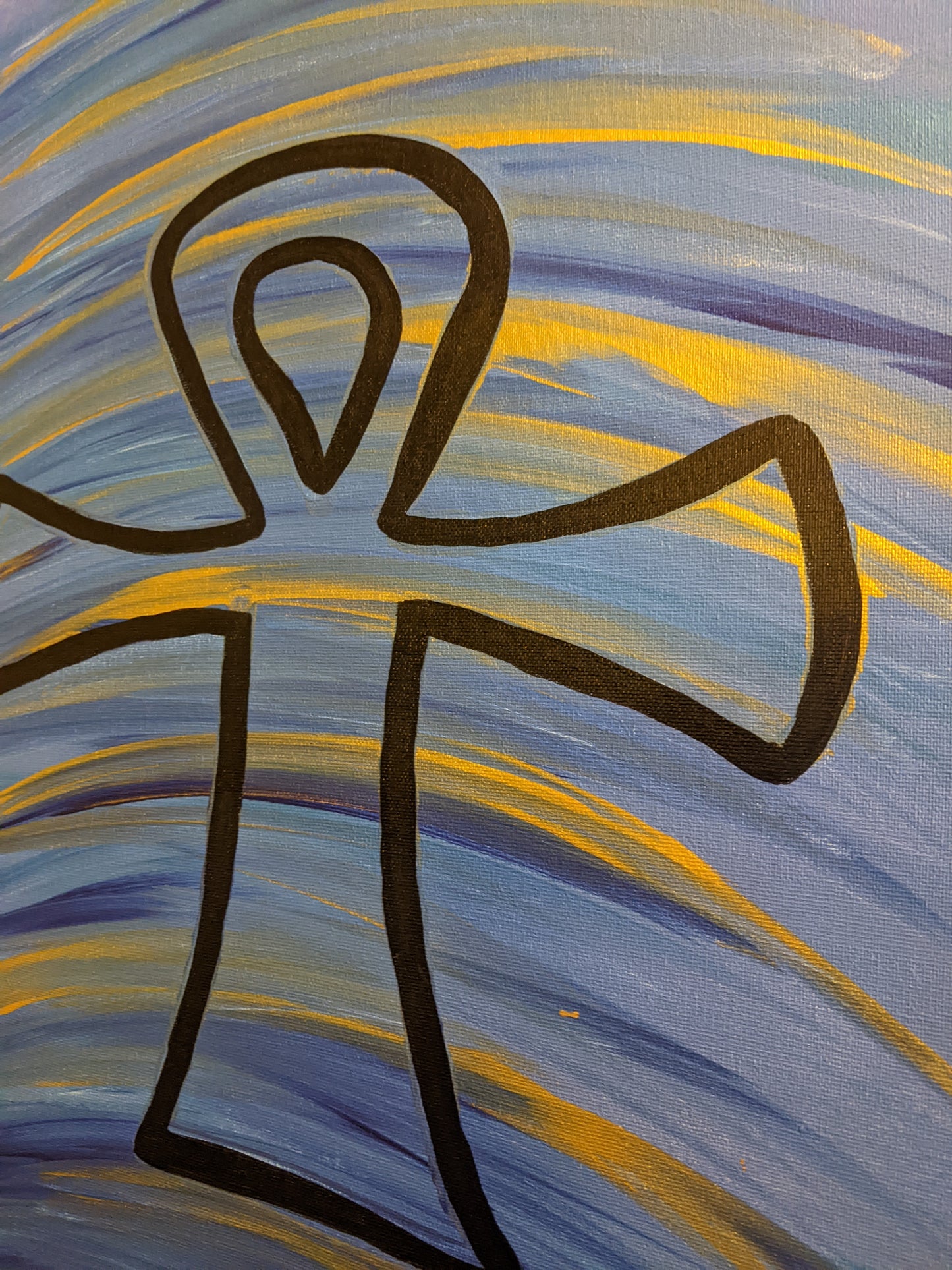 Ankh 1