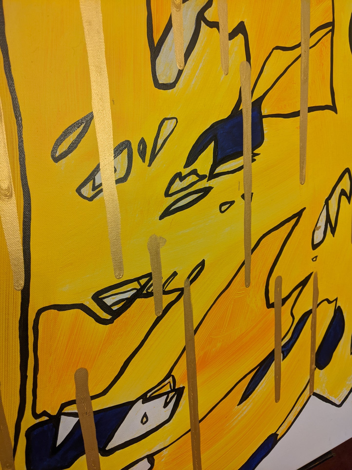 Abstract 2