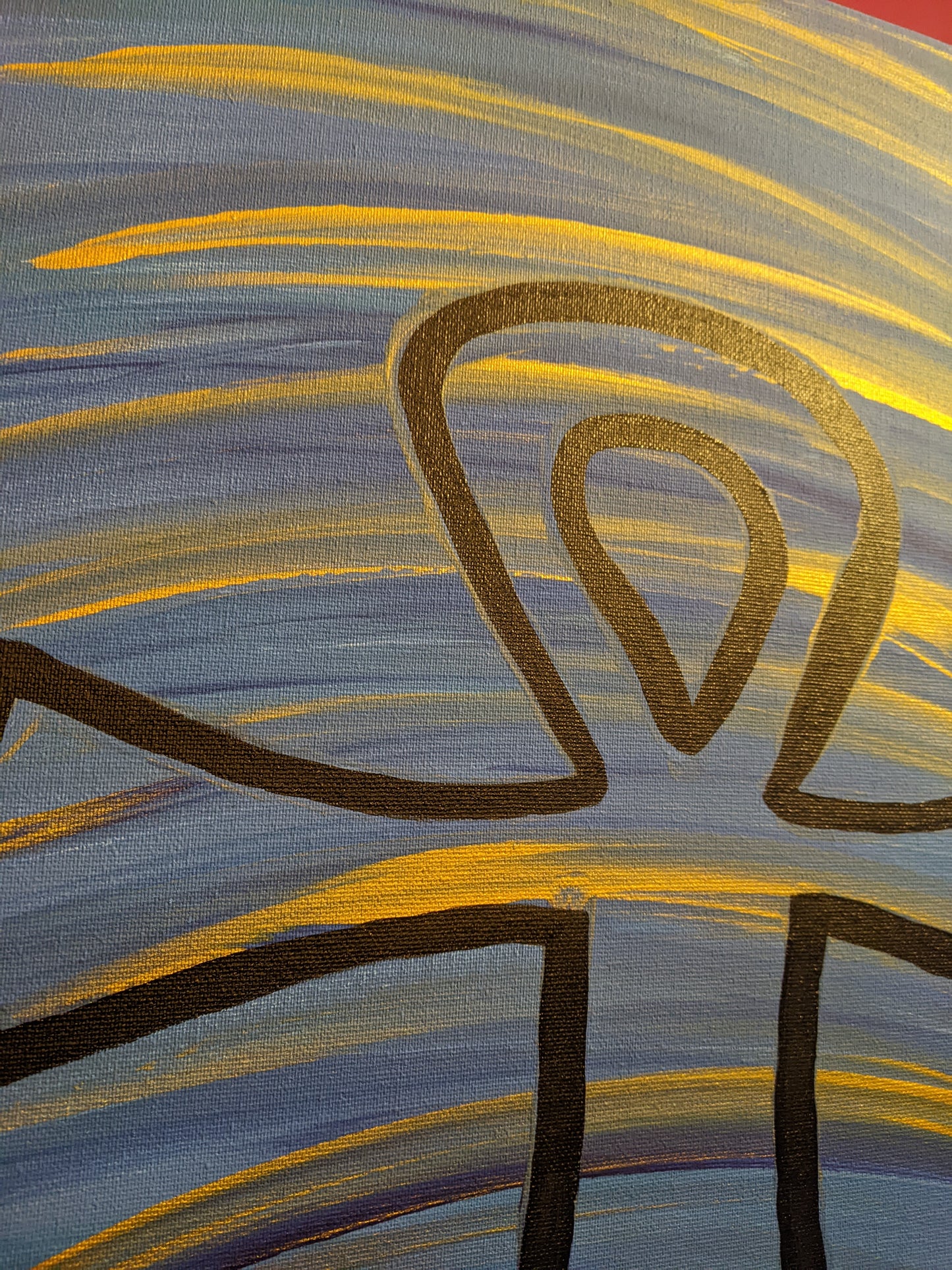Ankh 1