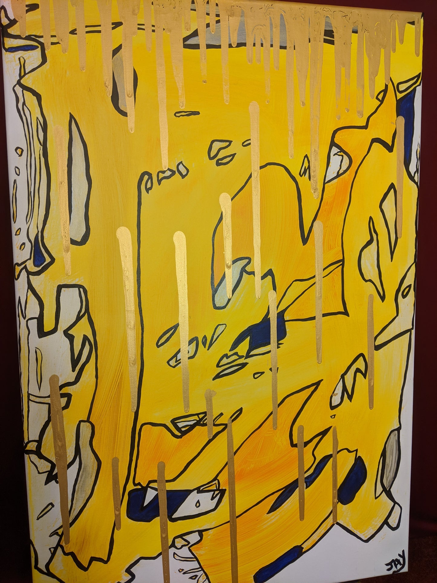 Abstract 2