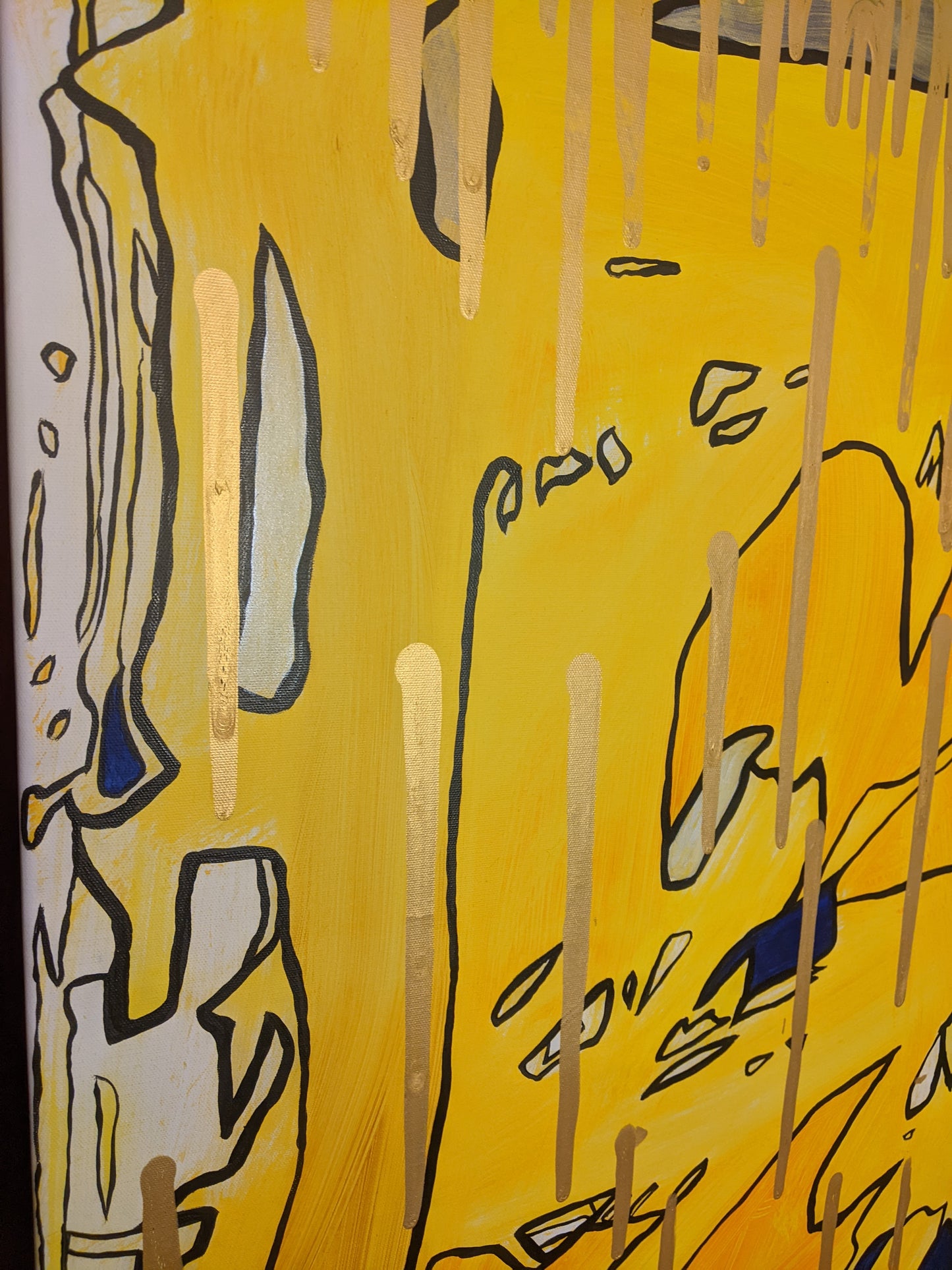 Abstract 2