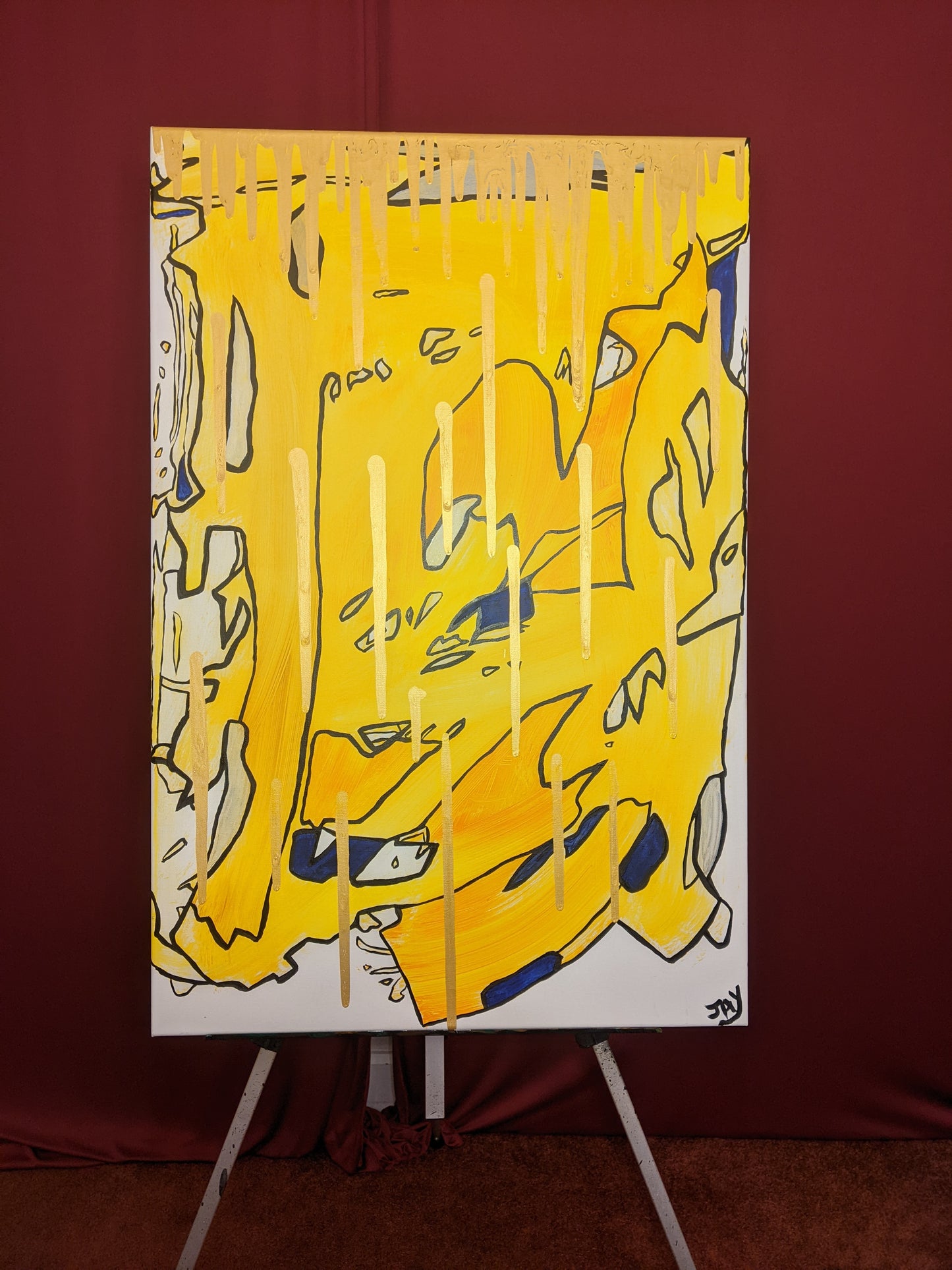 Abstract 2