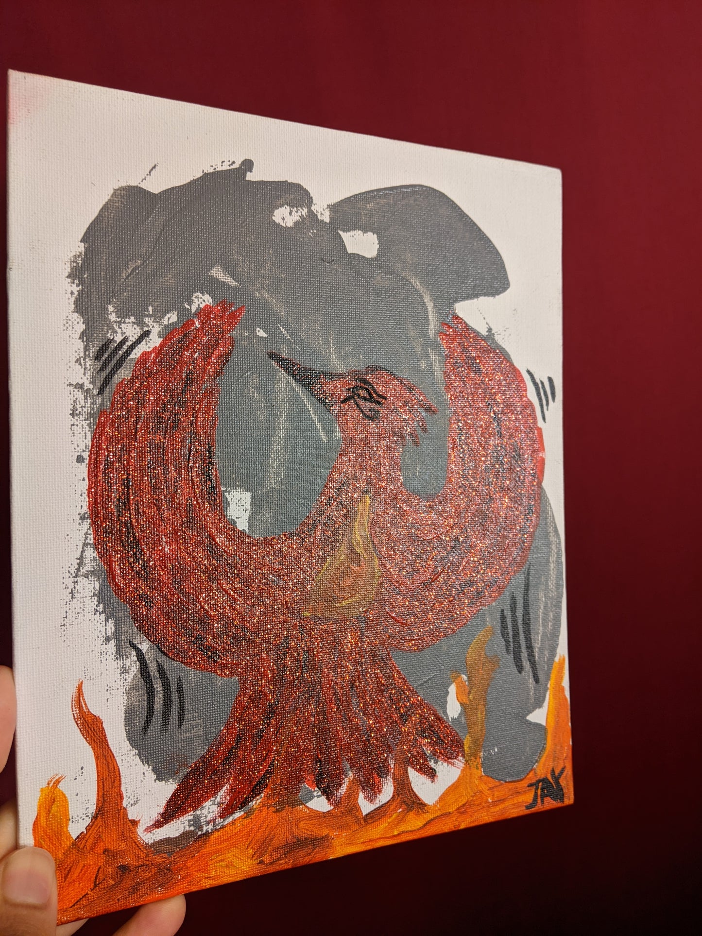 Phoenix