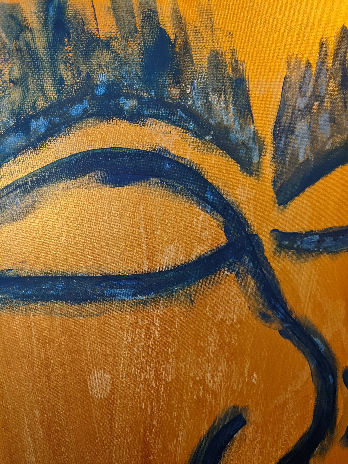 Royal Divinity